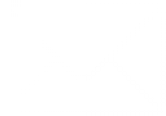 paper mail icon