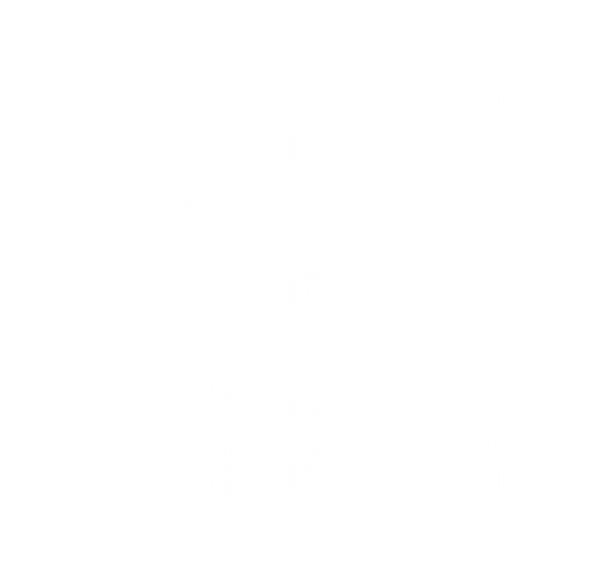 paper mail icon