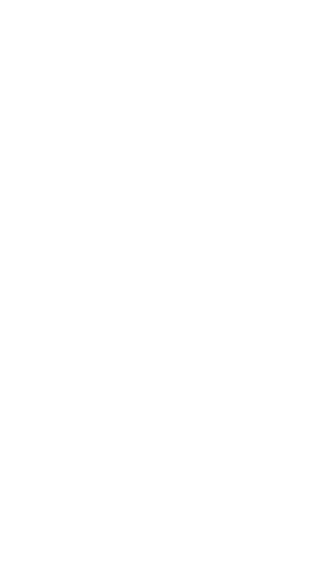 paper mail icon