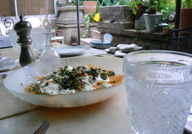 Terrasse2