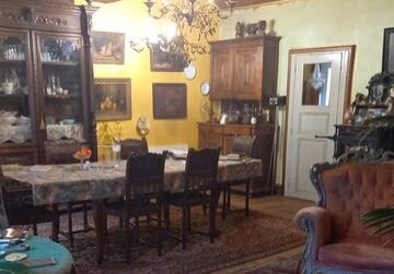 salle a manger - Copie